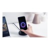 Xiaomi | Mi 20W Wireless Charging Stand