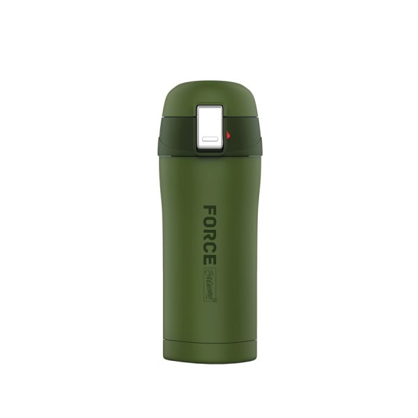 Thermos MAESTRO MR-1643-30A (0, 3L) green