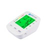 OROMED ORO-BP3 USB REFRIGERATOR electronic blood pressure monitor + POWER SUPPLY