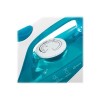 Tristar ST-8300 | Steam Iron | 2000 W | Water tank capacity 210 ml | Continuous steam 16 g/min | Green