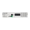 APC Smart-UPS C, Line Interactive, 1000VA, Rackmount 2U, 230V, 4xIEC C13 outlets, SmartConnect, USB, Serial communication, AVR, Graphic LCD | Schneider Electric
