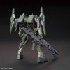 HGBF 1/144 STRIKER GN-X