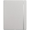 Czytnik Ebook Onyx Boox Go 10,3" (Gen II) Lumi Carta 1200 64GB Wi-Fi Grey