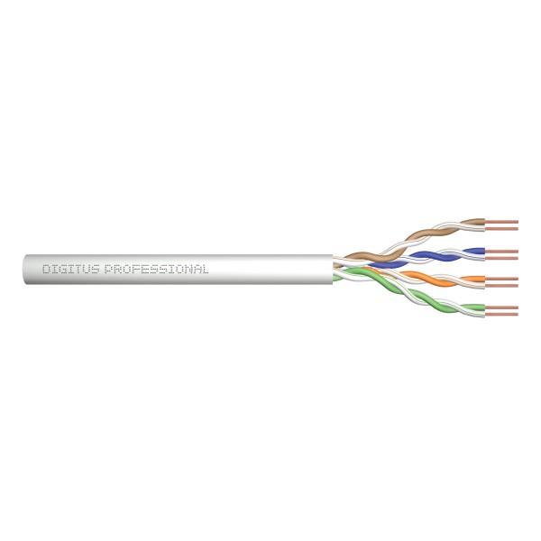 Digitus | Installation Cable | ACU-4611-305