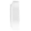 Ledvance SMART+ WiFi Motion Sensor | Ledvance | SMART+ WiFi Motion Sensor | White