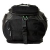 Ogio  Endurance 9.0 Charcoal  P/N: 112053_396 - bag/backpack