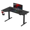 Electric desk - Huzaro Hero 9.1