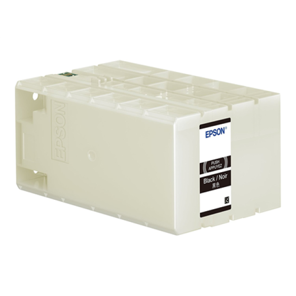 Epson C13T866140 | XL Mono Cartridge ...