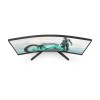 PHILIPS 34M2C3500L 34inch 3440x1440