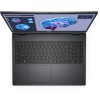 Dell Mobile Precision Workstation 7680 | 16 