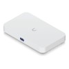 Ubiquiti Cloud Gateway Fiber | Ethernet LAN (RJ-45) ports 5 | Mesh Support No | MU-MiMO No | No mobile broadband