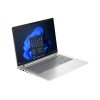 HP PB 4 G1i Core 5 120U 14i 16GB/512GB