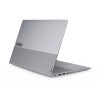 Lenovo ThinkBook 16 G8 IRL Intel Core 5 210H Laptop 40.6 cm (16") WUXGA 16 GB DDR5-SDRAM 512 GB SSD Wi-Fi 6E (802.11ax) English Grey