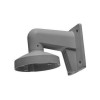 Hikvision DS-1272ZJ-110-TRS handle