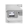 Brother All-in-one LED Printer with Wireless | MFC-L8340CDW | Laser | Colour | A4 | Wi-Fi