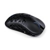 ENDORFY EY6A016 mouse Gaming Right-hand Bluetooth Optical 26000 DPI