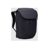 Thule | Subterra 2 | Fits up to size 16 