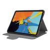 Targus Click-In Case | THZ865GL | Tablet case | For iPad Air 11-inch (M2), iPad Air (5th gen.) 10.9-inch, iPad Air (4th gen.) 10.9-inch, iPad Pro 11-inch 4th gen.(2022), iPad Pro 11-inch 3rd gen.(2021), iPad Pro (11-inch) 2nd gen., iPad Pro (11-inch) 1st 