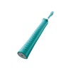 Philips | Sonic Electric toothbrush | HX6322/04 | Rechargeable | For kids | Number of brush heads included 2 | Number of teeth brushing modes 2 | Sonic technology | Aqua
