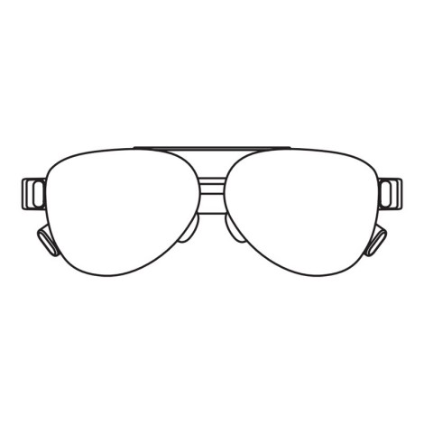 Lenovo Accessories Legion Glasses Gen2 | Lenovo