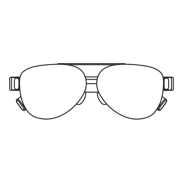 Lenovo Accessories Legion Glasses Gen2 | ...