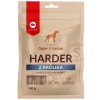 MACED Harder rich in rabbit S - dog chew - 100g