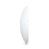 UBIQUITI U6-Enterprise Access Point