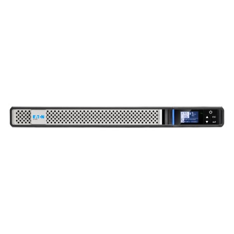 UPS|EATON|680 Watts|850 VA|LineInteractive|Phase 1phase|Rack 1U|5P850IRG2