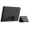 DIGITAL PHOTO FRAME 11