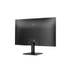 PHILIPS 24E2N1110/00 23.8inch 1920x1080