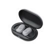 Havit OWS915 - TWS wireless headphones (grey)