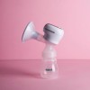 Neno Angelo breast pump 180 ml Electronic