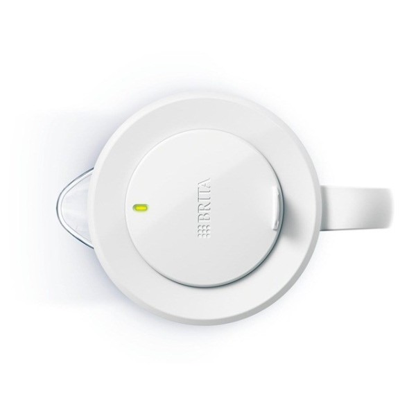 Brita Glass+3 Maxtra Pro Pure Performance ...