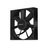 Deepcool | MID TOWER CASE | CH510 | Side window | Black | Mid-Tower | Power supply included No | ATX PS2