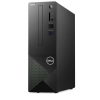 Dell Vostro | 3030 | Desktop | SFF | Intel Core i7 | i7-14700 | Internal memory 8 GB | DDR5 | Solid-state drive capacity 512 GB | Intel UHD Graphics 770 | No Optical Drive | Keyboard language English | Windows 11 Pro | Warranty ProSupport NBD Onsite, 36 m