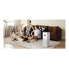 Xiaomi | Smart Air Purifier | 4 Pro | 50 W | Suitable for rooms up to 35–60 m² | White