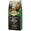 CARNILOVE DUCK&PHEASANT FOR ADULT 12kg