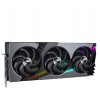 Karta graf. MSI RTX 5090 32G VANGUARD SOC