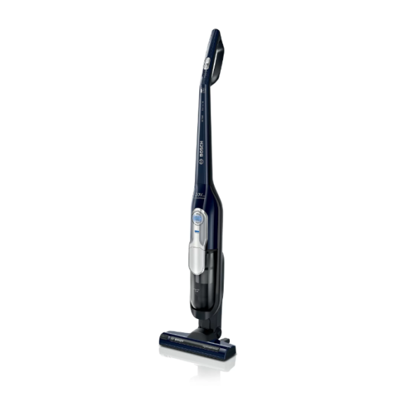 Bosch | Vacuum cleaner | Athlet ...