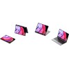 Chuwi MiniBook-X-2023-K3-SR Celeron N150/10.51" (1200x1920) TouchScreen IPS/16GB/SSD 512GB/BT/BLKB/x360/Win 11 Silver