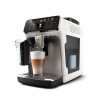 COFFEE MACHINE/EP5545/70 PHILIPS