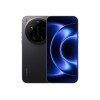 Xiaomi | 17 Ultra | Black | 6.9 