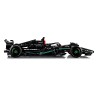 LEGO TECHNIC 42171 Mercedes-AMG F1 W14 E Performance