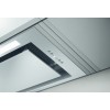 Elica LANE IX/A/52 Built-in Stainless steel 550 m³/h