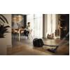 Boost CX1 Cat & Dog bagless hoover PowerLine ObsidianBlack Black