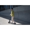 Segway | E2 E II | eKickScooter | 450 W | Up to 20 km/h | 8.1 