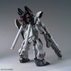 Figurine collector's BANDAI GUN82942