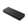 Lenovo ThinkPad USB4 Smart Dock 5500 - 135W EU | Lenovo