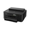 Canon PIXMA TS705a | Colour | Inkjet | Inkjet Printer | Wi-Fi | Black