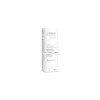 DERMI Sensitive Soothing and regenerating cream, 50ml